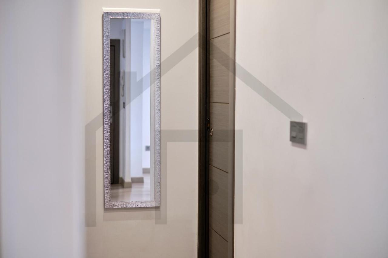 Pura Vida A Un Paso De La Playa - Wifi Apartment Gijón Exterior foto
